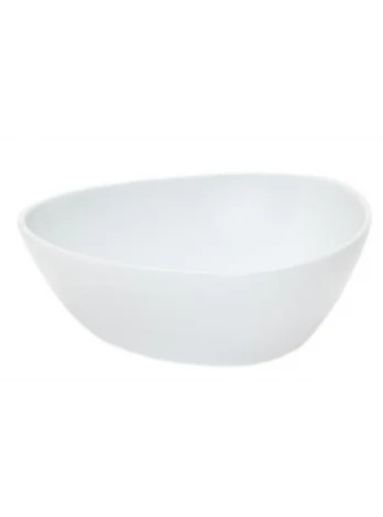 Dubenėlis 13cm. Mood Royal Porcelain.