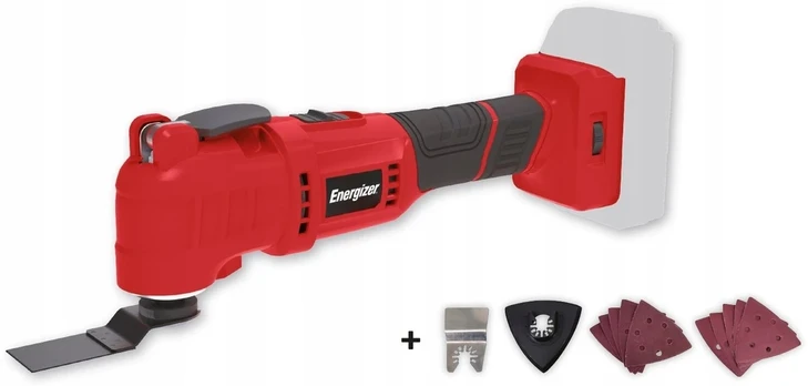 Energizer 3MT08 bez akumulatora