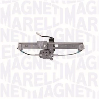 Lango pakėliklis MAGNETI MARELLI 350103170162