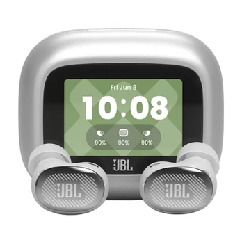 JBL Live Buds 4