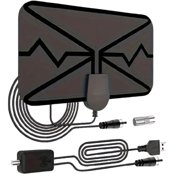 Skaitmeninė HDTV Antena