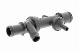 Vienakryptis vožtuvas VAICO V10-3560