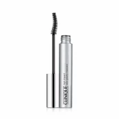 Clinique - High Impact mascara (Mascara Zero Gravity) 8 ml - Black kaina