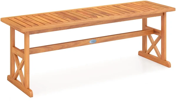 Lauko suolas 51"