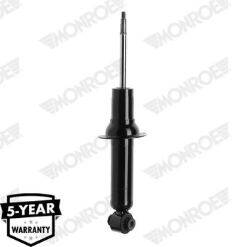 MONROE MONG2215 Shock absorber