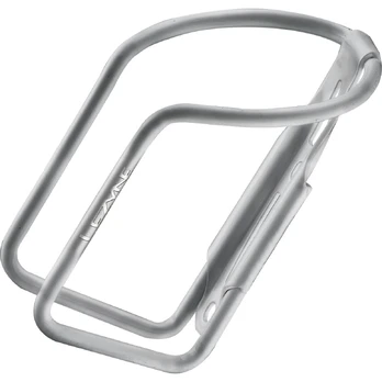 Lezyne Power gertuvės laikiklis | Silver