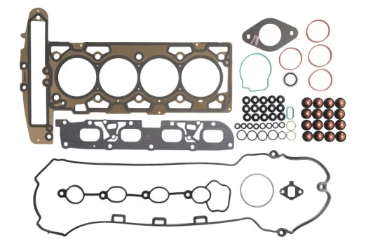 ELRING EL558880 Cylinder head gasket set