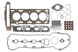 ELRING EL558880 Cylinder head gasket set kaina