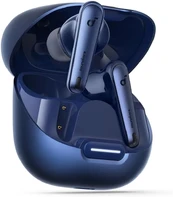 Ausinės Anker Soundcore Liberty 4 NC kaina