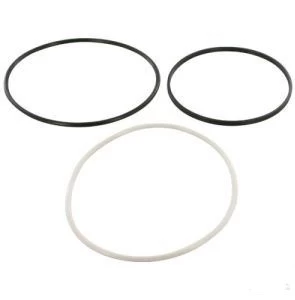 Gilzių sandarintojas106.5mm AR65507
