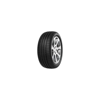 Tristar SPORTPOWER 2 XL 255/40 R19 100Y