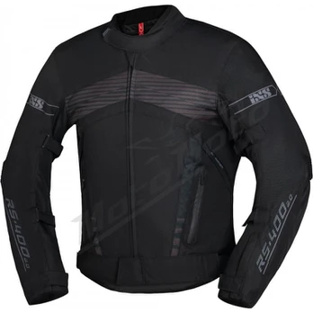IXS RS-400-ST 3.0 Tekstilinė Striukė