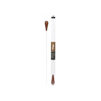 Batuta Stagg BATON 1