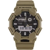Casio Laikrodžiai
