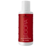 Schwarzkopf Professional Igora Royal Oil Developer Mini aktyvatorius, 9% kaina