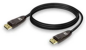 ACT DISPLAYPORT 1.4 8K M/M 1M BOX