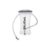 Hydration bladder transflow bag 2l SALEWA kaina
