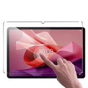 iLike Tab P12 12.7 2.5D Edge Clear Tempered Glass kaina