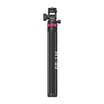 Ulanzi MT-89 Quick-Release Light Stand
