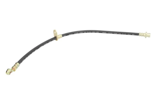 stabdžių žarnelė C89170ABE