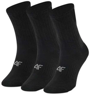 4F kojinės