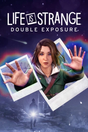 Life Is Strange PC