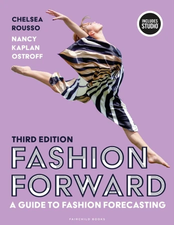 Fashion Forward