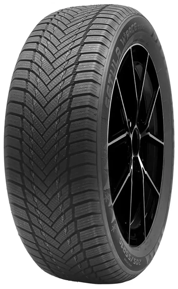 ROTALLA SETULA W RACE S130 205/55R16 91H 3PMSF