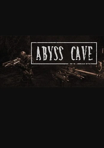 Abyss Cave PC