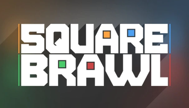 Square Brawl