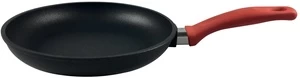 Keptuvė Beper PE.066, 20 cm, aliuminis kaina