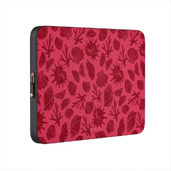 Solace - Laptop Sleeve, 13 inches