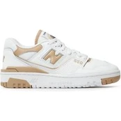 New Balance W BBW550BT Batai : Dydis - 37,5