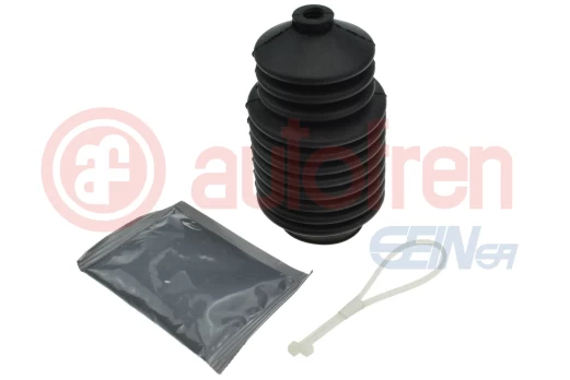 AUTOFREN D9-042 Steering rack boot kit