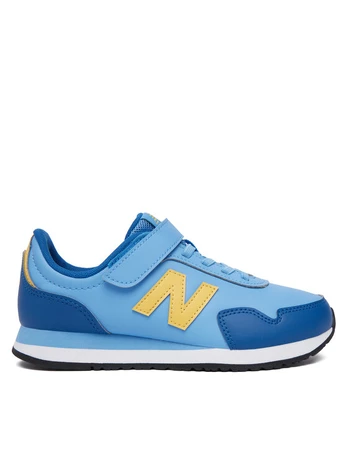 New Balance Laisvalaikio batai P3235WP Mėlyna