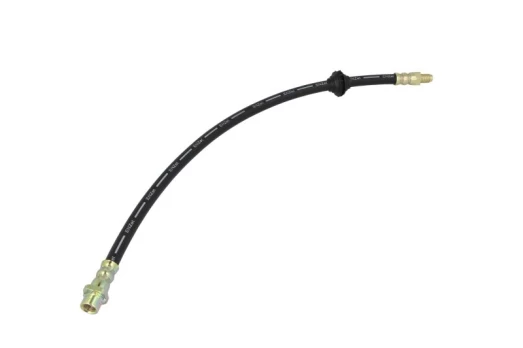 stabdžių žarnelė C80900ABE