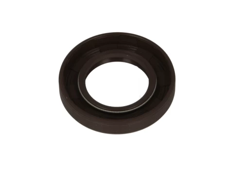 ELRING EL339280 Camshaft seal