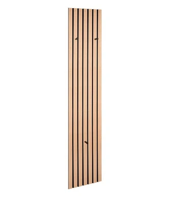 Grace rack 25 x 160 cm ozola