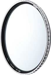 NiSi Filter Pro Nano AIR UV 55mm kaina