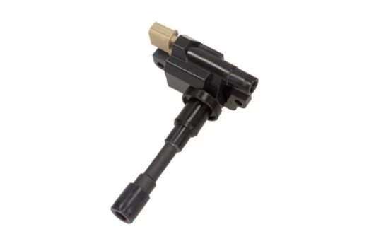 Ritė, uždegimas MAXGEAR 13-0168