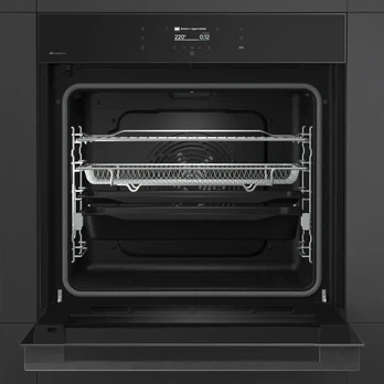 Orkaitė HISENSE BI614P8B