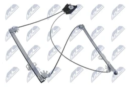 Lango pakėliklis NTY EPS-AU-033