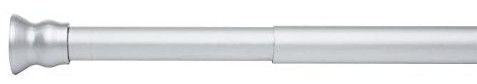 Dušo stovas Ridder 5531, Ø 2.5 cm