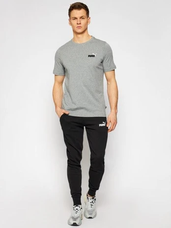 Puma kelnės