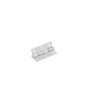 Lankstas durims JGB-HINGE09, sidabro