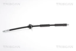 Stabdžių žarnelė TRISCAN 8150 16320