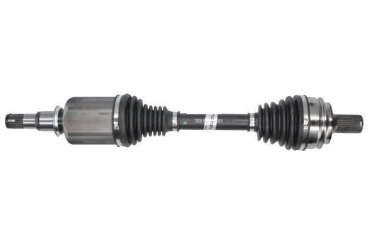 pusašis POINT GEAR PNG75910