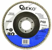 Geko 5901477102073