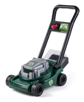 3-2-6 - Lawn mower (23593) kaina