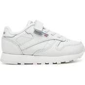 Laisvalaikio batai Reebok V9-25208-02 (III) Balta